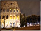 foto Colosseo